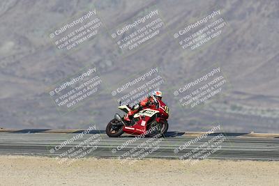 media/Dec-07-2025-CVMA (Sun) [[3e7d2de5dc]]/Race 9-Formula UL Shootout/